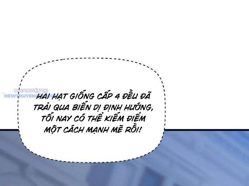 Toàn Dân Thần Vương: Tôi Hiến Tế Nghìn Tỷ Sinh Linh! Chap 61 - Next Chap 62