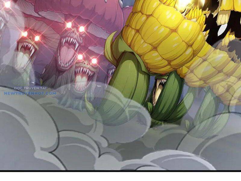 Toàn Dân Thần Vương: Tôi Hiến Tế Nghìn Tỷ Sinh Linh! Chap 61 - Next Chap 62