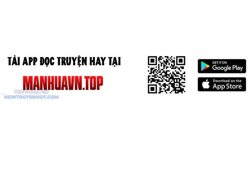 Toàn Dân Thần Vương: Tôi Hiến Tế Nghìn Tỷ Sinh Linh! Chap 61 - Next Chap 62
