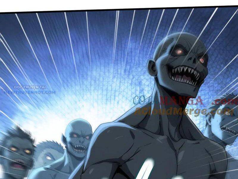 Toàn Dân Thần Vương: Tôi Hiến Tế Nghìn Tỷ Sinh Linh! Chap 61 - Next Chap 62