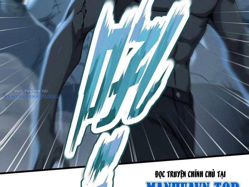 Toàn Dân Thần Vương: Tôi Hiến Tế Nghìn Tỷ Sinh Linh! Chap 61 - Next Chap 62