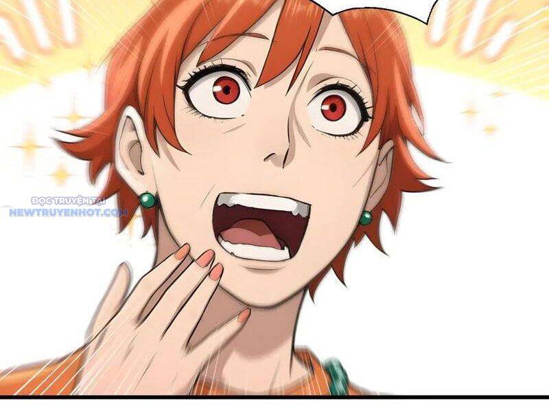 Toàn Dân Thần Vương: Tôi Hiến Tế Nghìn Tỷ Sinh Linh! Chap 61 - Next Chap 62