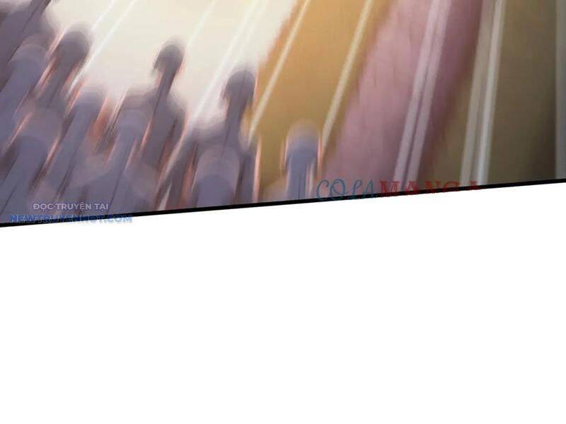 Toàn Dân Thần Vương: Tôi Hiến Tế Nghìn Tỷ Sinh Linh! Chap 61 - Next Chap 62
