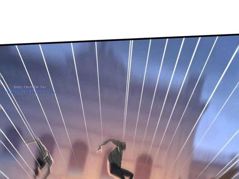 Toàn Dân Thần Vương: Tôi Hiến Tế Nghìn Tỷ Sinh Linh! Chap 61 - Next Chap 62
