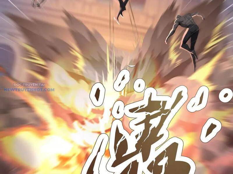 Toàn Dân Thần Vương: Tôi Hiến Tế Nghìn Tỷ Sinh Linh! Chap 61 - Next Chap 62
