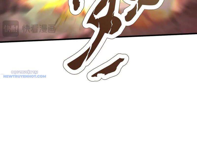 Toàn Dân Thần Vương: Tôi Hiến Tế Nghìn Tỷ Sinh Linh! Chap 61 - Next Chap 62