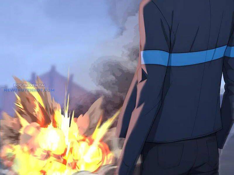 Toàn Dân Thần Vương: Tôi Hiến Tế Nghìn Tỷ Sinh Linh! Chap 61 - Next Chap 62