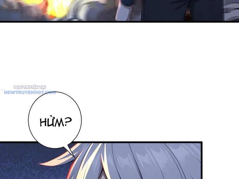 Toàn Dân Thần Vương: Tôi Hiến Tế Nghìn Tỷ Sinh Linh! Chap 61 - Next Chap 62