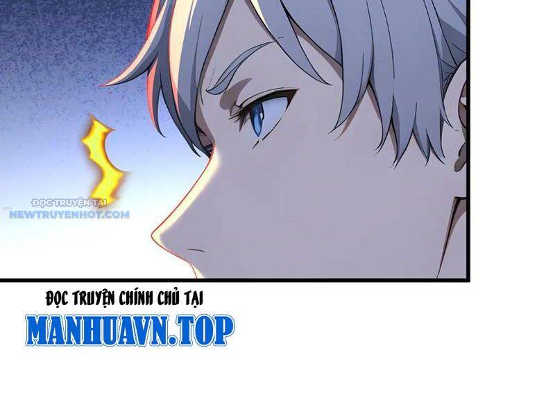 Toàn Dân Thần Vương: Tôi Hiến Tế Nghìn Tỷ Sinh Linh! Chap 61 - Next Chap 62