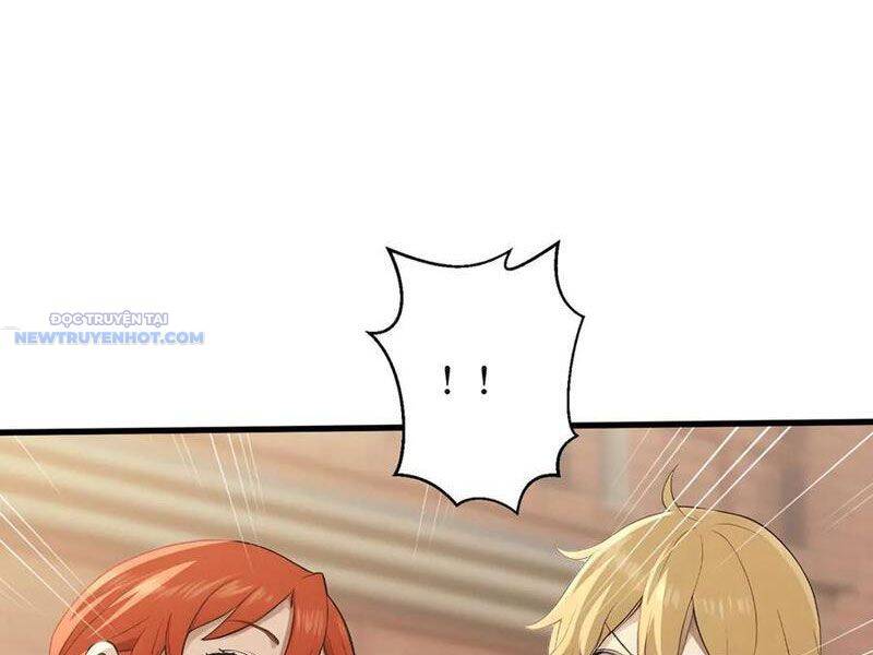 Toàn Dân Thần Vương: Tôi Hiến Tế Nghìn Tỷ Sinh Linh! Chap 61 - Next Chap 62
