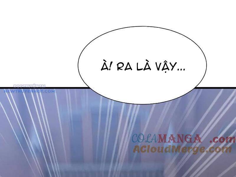 Toàn Dân Thần Vương: Tôi Hiến Tế Nghìn Tỷ Sinh Linh! Chap 61 - Next Chap 62
