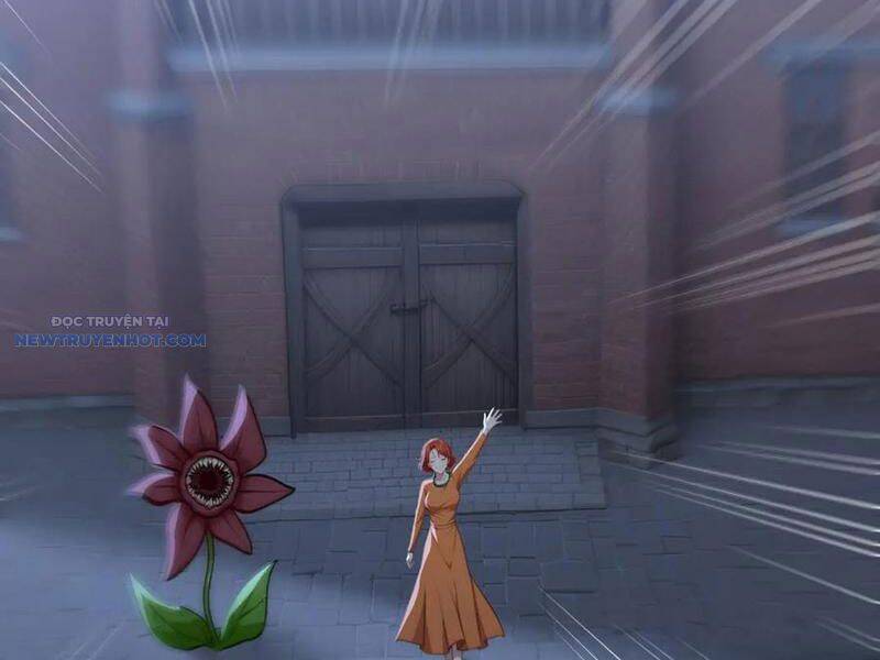 Toàn Dân Thần Vương: Tôi Hiến Tế Nghìn Tỷ Sinh Linh! Chap 61 - Next Chap 62