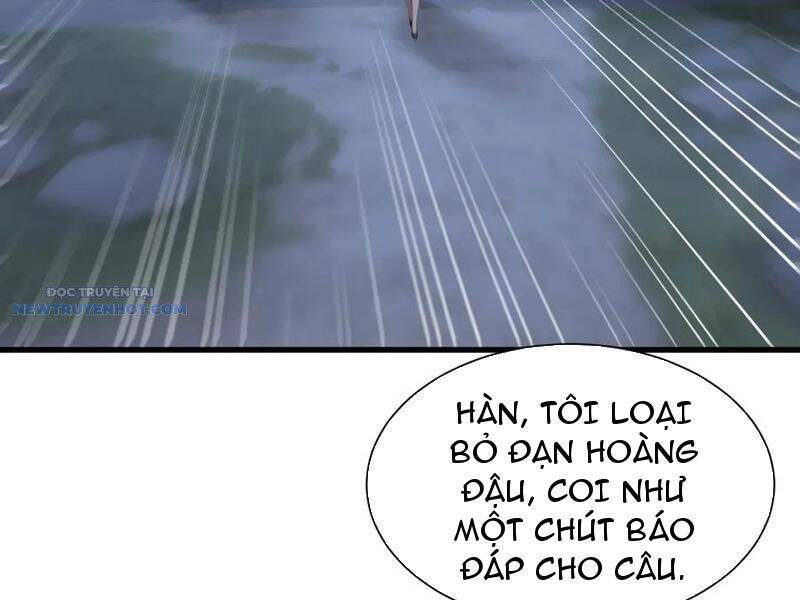 Toàn Dân Thần Vương: Tôi Hiến Tế Nghìn Tỷ Sinh Linh! Chap 61 - Next Chap 62