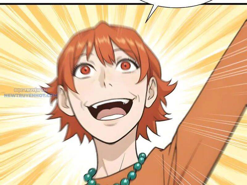 Toàn Dân Thần Vương: Tôi Hiến Tế Nghìn Tỷ Sinh Linh! Chap 61 - Next Chap 62