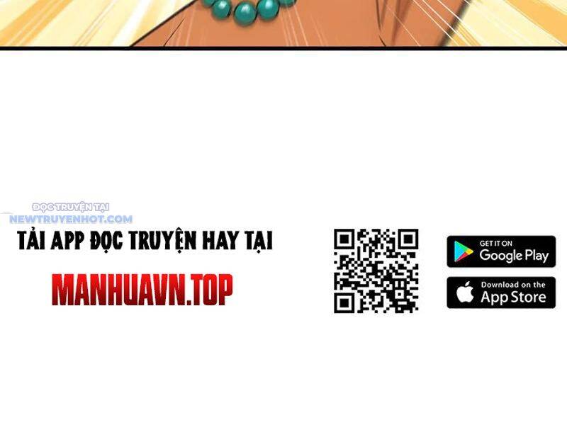 Toàn Dân Thần Vương: Tôi Hiến Tế Nghìn Tỷ Sinh Linh! Chap 61 - Next Chap 62