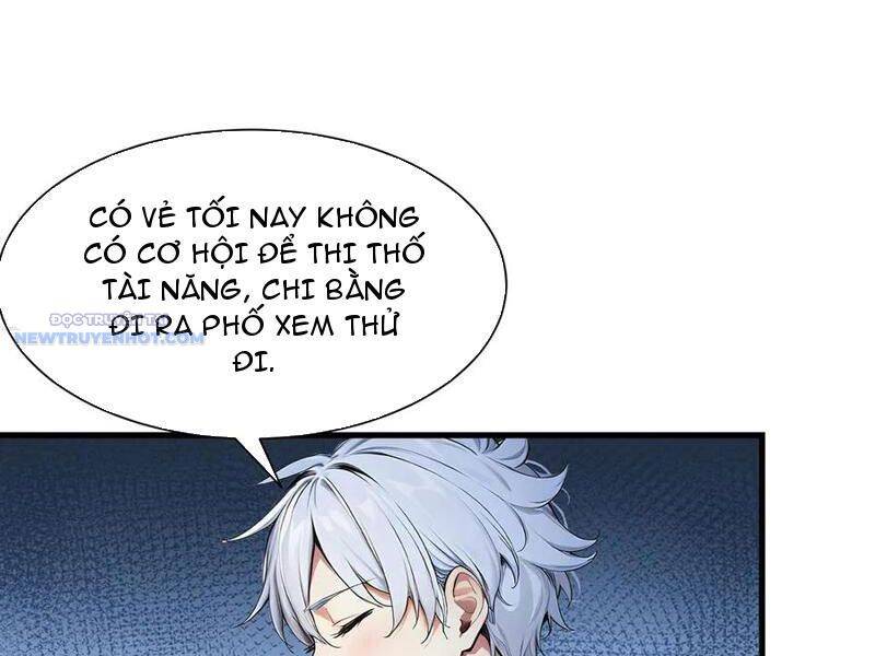 Toàn Dân Thần Vương: Tôi Hiến Tế Nghìn Tỷ Sinh Linh! Chap 61 - Next Chap 62