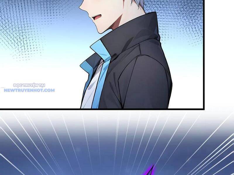 Toàn Dân Thần Vương: Tôi Hiến Tế Nghìn Tỷ Sinh Linh! Chap 61 - Next Chap 62