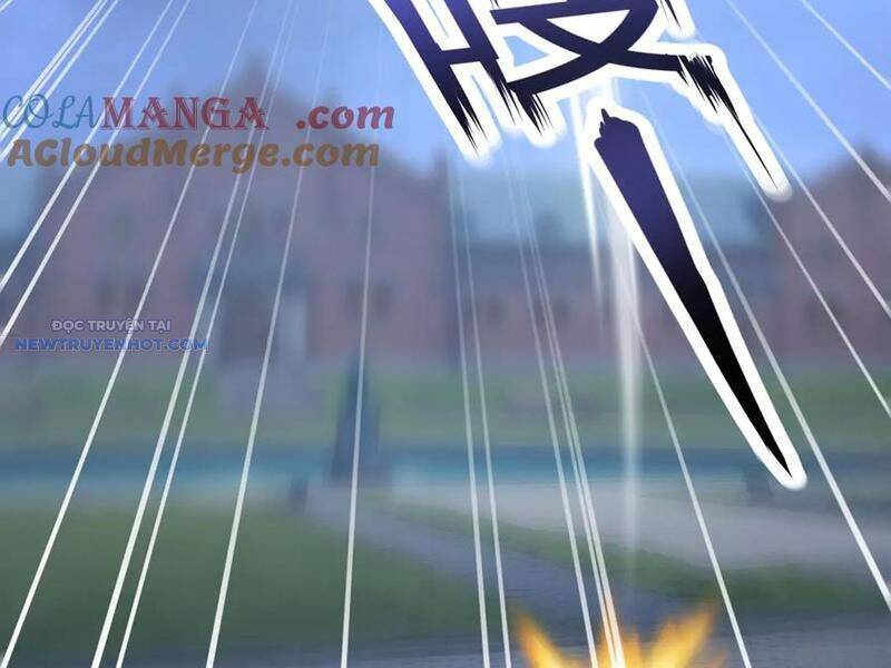 Toàn Dân Thần Vương: Tôi Hiến Tế Nghìn Tỷ Sinh Linh! Chap 61 - Next Chap 62