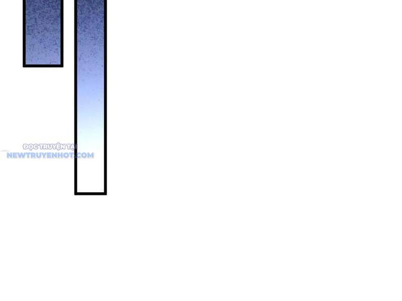 Toàn Dân Thần Vương: Tôi Hiến Tế Nghìn Tỷ Sinh Linh! Chap 61 - Next Chap 62