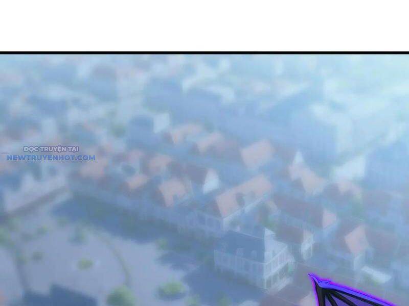 Toàn Dân Thần Vương: Tôi Hiến Tế Nghìn Tỷ Sinh Linh! Chap 61 - Next Chap 62