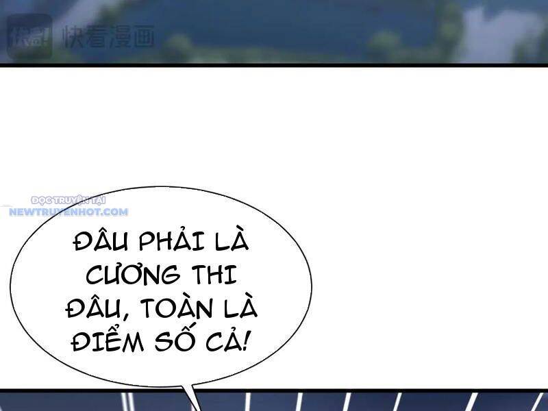 Toàn Dân Thần Vương: Tôi Hiến Tế Nghìn Tỷ Sinh Linh! Chap 61 - Next Chap 62