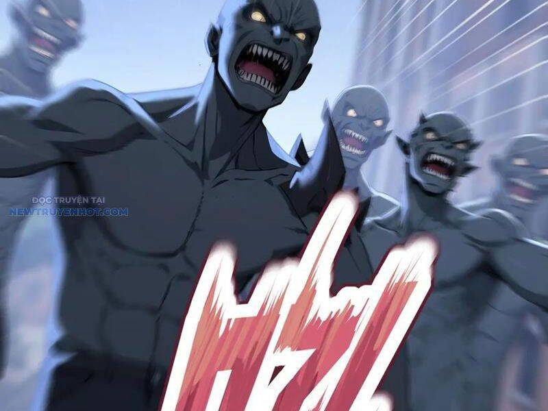Toàn Dân Thần Vương: Tôi Hiến Tế Nghìn Tỷ Sinh Linh! Chap 61 - Next Chap 62