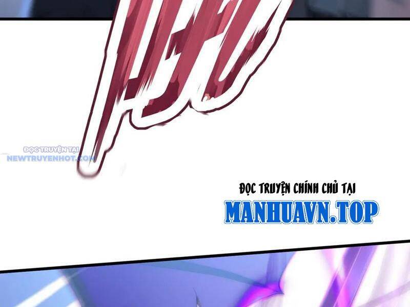 Toàn Dân Thần Vương: Tôi Hiến Tế Nghìn Tỷ Sinh Linh! Chap 61 - Next Chap 62