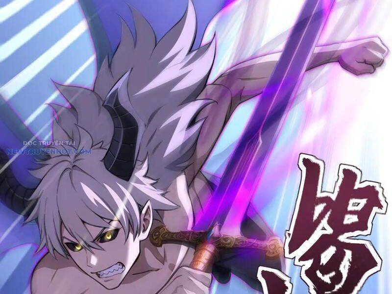 Toàn Dân Thần Vương: Tôi Hiến Tế Nghìn Tỷ Sinh Linh! Chap 61 - Next Chap 62