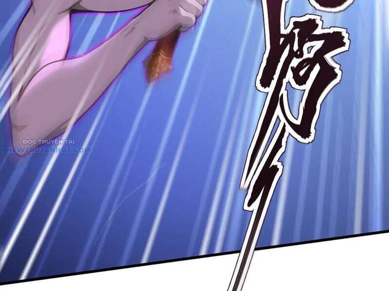 Toàn Dân Thần Vương: Tôi Hiến Tế Nghìn Tỷ Sinh Linh! Chap 61 - Next Chap 62