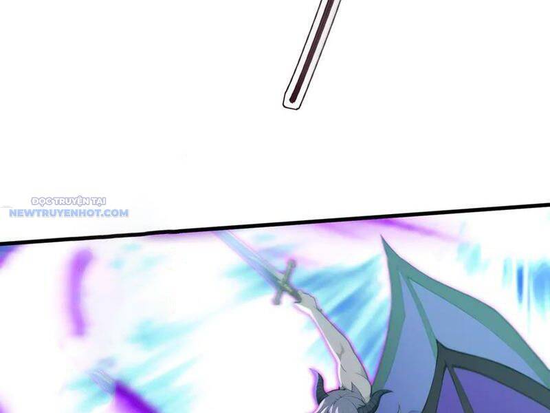 Toàn Dân Thần Vương: Tôi Hiến Tế Nghìn Tỷ Sinh Linh! Chap 61 - Next Chap 62