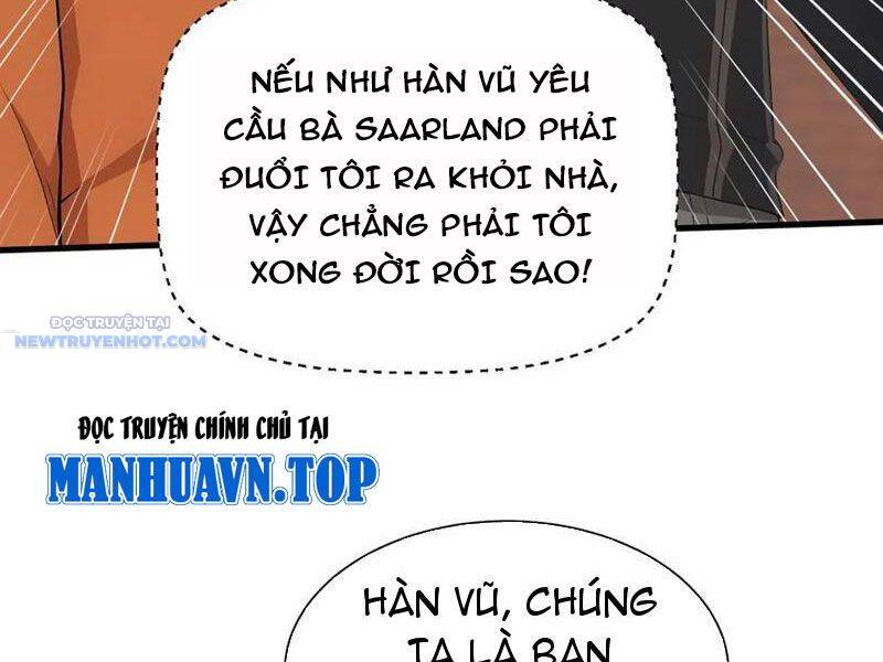 Toàn Dân Thần Vương: Tôi Hiến Tế Nghìn Tỷ Sinh Linh! Chap 61 - Next Chap 62