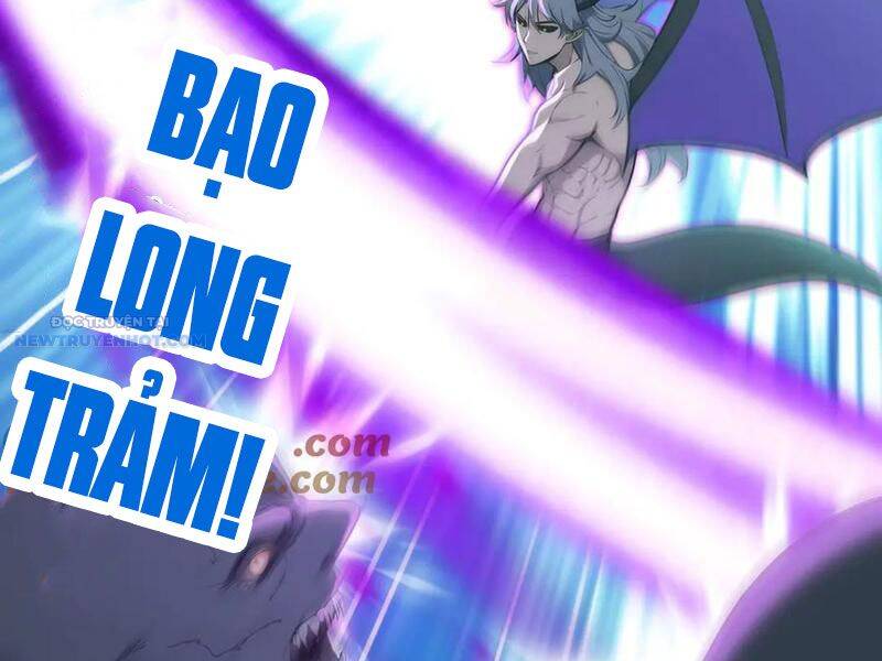 Toàn Dân Thần Vương: Tôi Hiến Tế Nghìn Tỷ Sinh Linh! Chap 61 - Next Chap 62