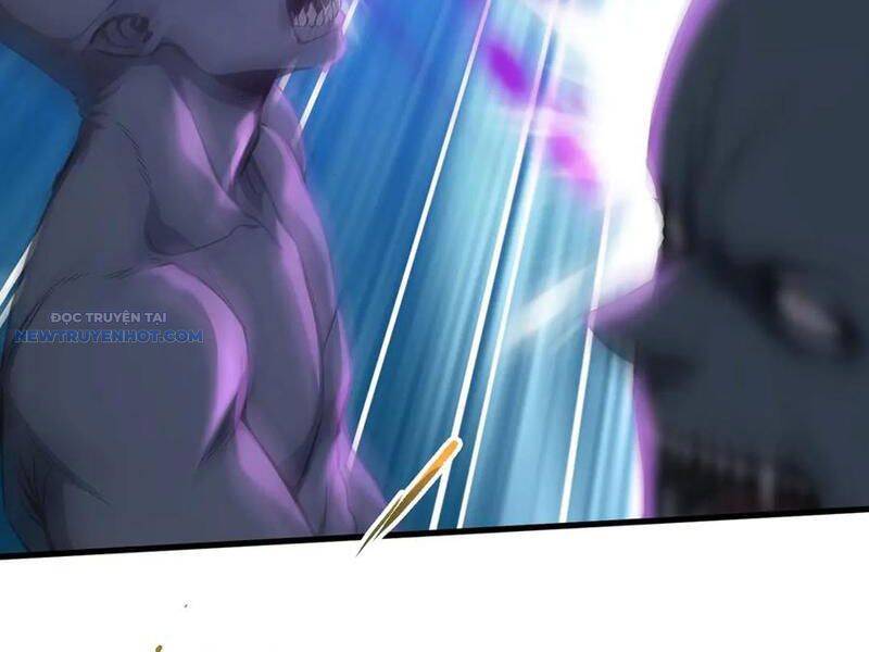 Toàn Dân Thần Vương: Tôi Hiến Tế Nghìn Tỷ Sinh Linh! Chap 61 - Next Chap 62