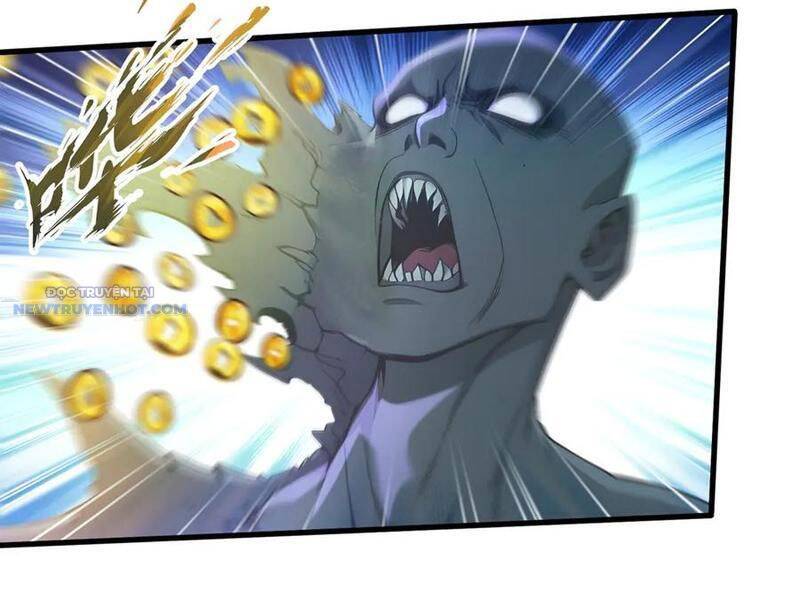 Toàn Dân Thần Vương: Tôi Hiến Tế Nghìn Tỷ Sinh Linh! Chap 61 - Next Chap 62