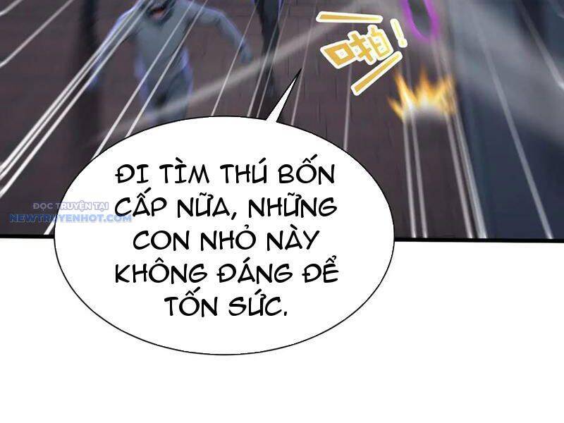 Toàn Dân Thần Vương: Tôi Hiến Tế Nghìn Tỷ Sinh Linh! Chap 61 - Next Chap 62