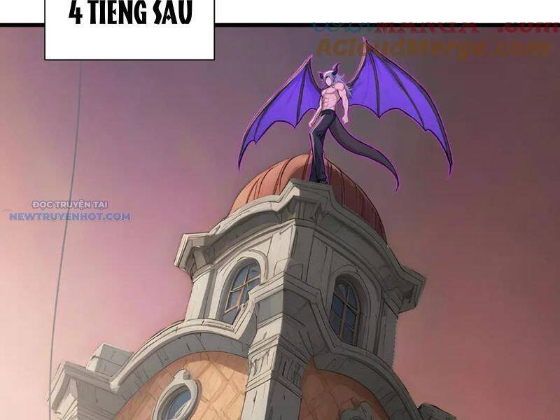 Toàn Dân Thần Vương: Tôi Hiến Tế Nghìn Tỷ Sinh Linh! Chap 61 - Next Chap 62