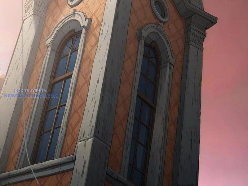 Toàn Dân Thần Vương: Tôi Hiến Tế Nghìn Tỷ Sinh Linh! Chap 61 - Next Chap 62
