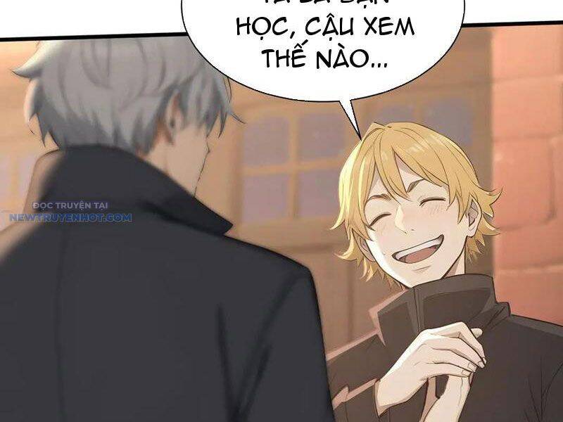 Toàn Dân Thần Vương: Tôi Hiến Tế Nghìn Tỷ Sinh Linh! Chap 61 - Next Chap 62