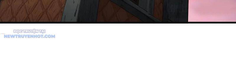 Toàn Dân Thần Vương: Tôi Hiến Tế Nghìn Tỷ Sinh Linh! Chap 61 - Next Chap 62