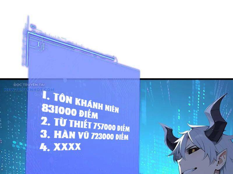 Toàn Dân Thần Vương: Tôi Hiến Tế Nghìn Tỷ Sinh Linh! Chap 61 - Next Chap 62