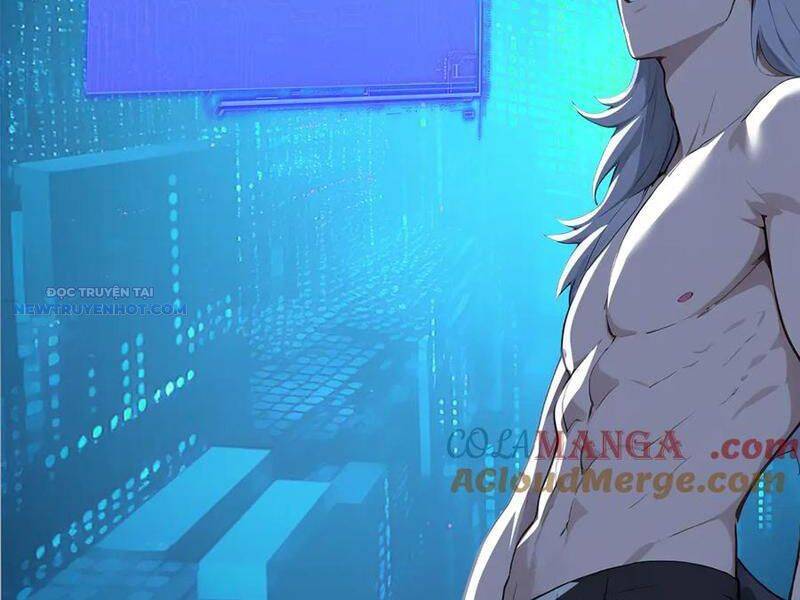 Toàn Dân Thần Vương: Tôi Hiến Tế Nghìn Tỷ Sinh Linh! Chap 61 - Next Chap 62