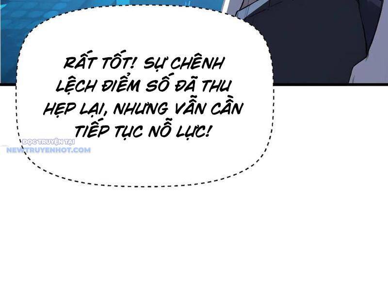 Toàn Dân Thần Vương: Tôi Hiến Tế Nghìn Tỷ Sinh Linh! Chap 61 - Next Chap 62