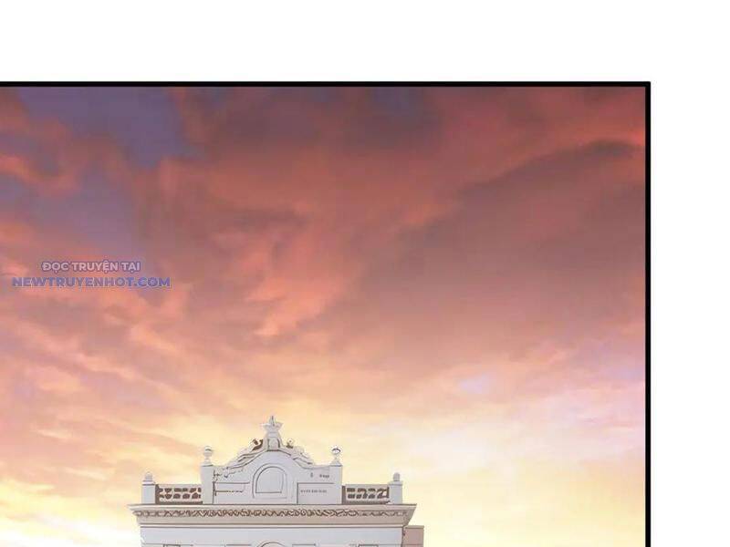 Toàn Dân Thần Vương: Tôi Hiến Tế Nghìn Tỷ Sinh Linh! Chap 61 - Next Chap 62