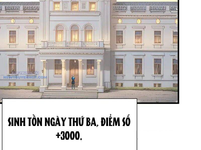 Toàn Dân Thần Vương: Tôi Hiến Tế Nghìn Tỷ Sinh Linh! Chap 61 - Next Chap 62