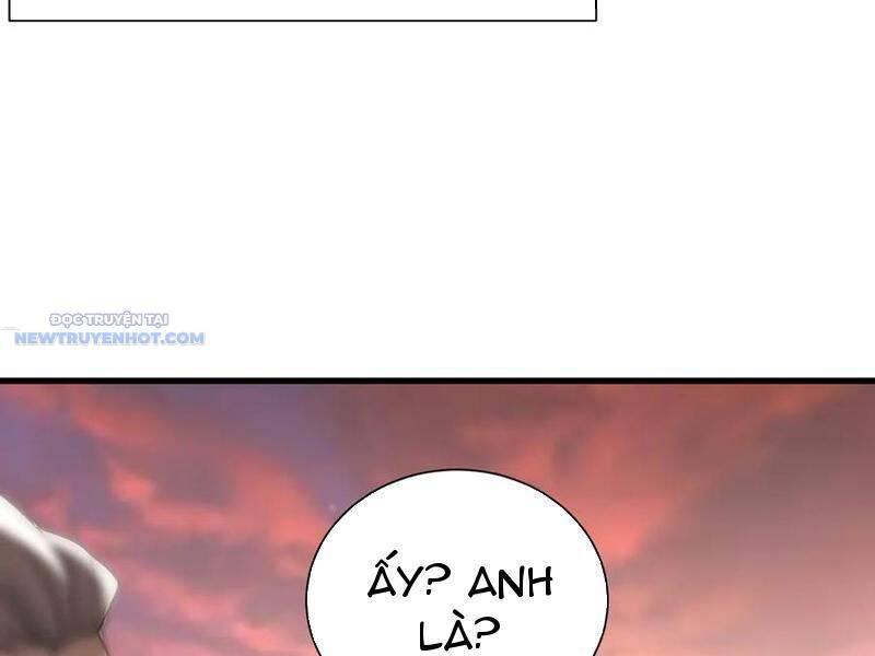 Toàn Dân Thần Vương: Tôi Hiến Tế Nghìn Tỷ Sinh Linh! Chap 61 - Next Chap 62