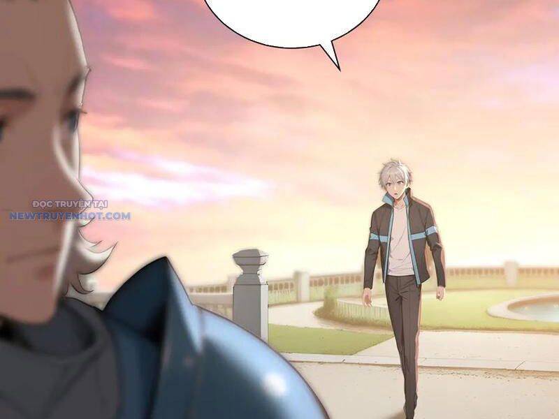 Toàn Dân Thần Vương: Tôi Hiến Tế Nghìn Tỷ Sinh Linh! Chap 61 - Next Chap 62