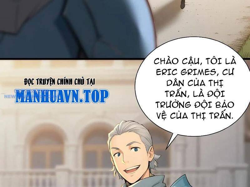 Toàn Dân Thần Vương: Tôi Hiến Tế Nghìn Tỷ Sinh Linh! Chap 61 - Next Chap 62