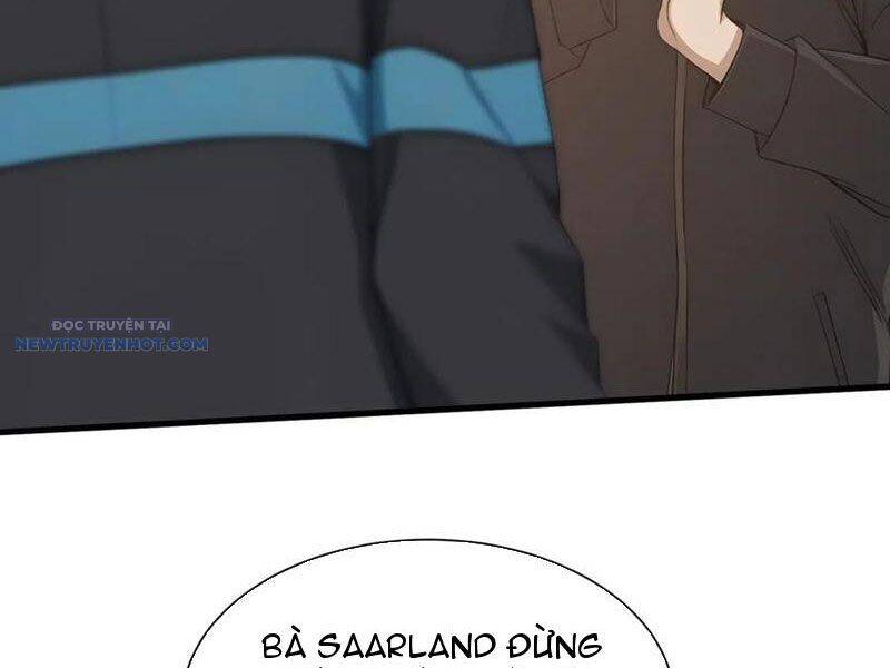 Toàn Dân Thần Vương: Tôi Hiến Tế Nghìn Tỷ Sinh Linh! Chap 61 - Next Chap 62