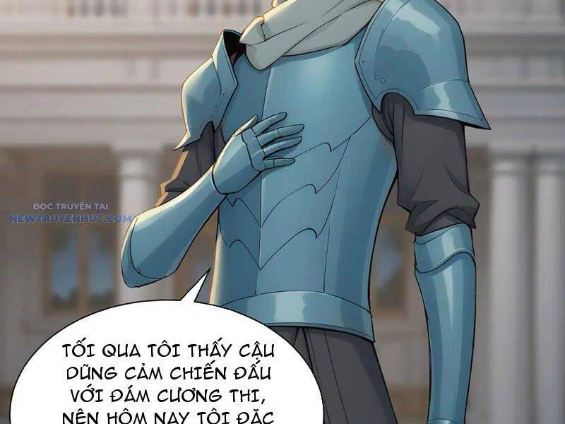 Toàn Dân Thần Vương: Tôi Hiến Tế Nghìn Tỷ Sinh Linh! Chap 61 - Next Chap 62