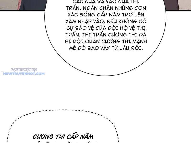 Toàn Dân Thần Vương: Tôi Hiến Tế Nghìn Tỷ Sinh Linh! Chap 61 - Next Chap 62
